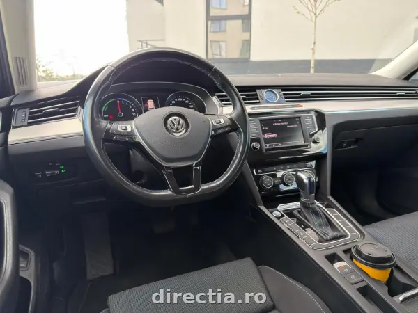 Poza anunț 9