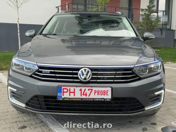 Poza anunț 2