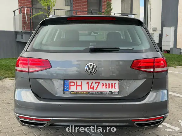 Poza anunț 5