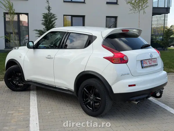 Poza anunț 6