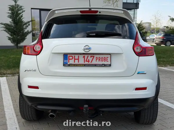Poza anunț 5