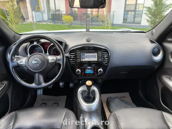 Poza anunț 8