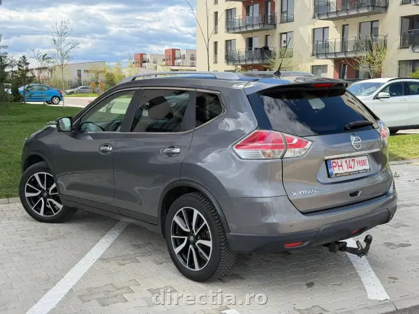 Poza anunț 6