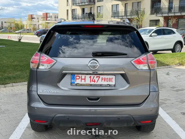 Poza anunț 5