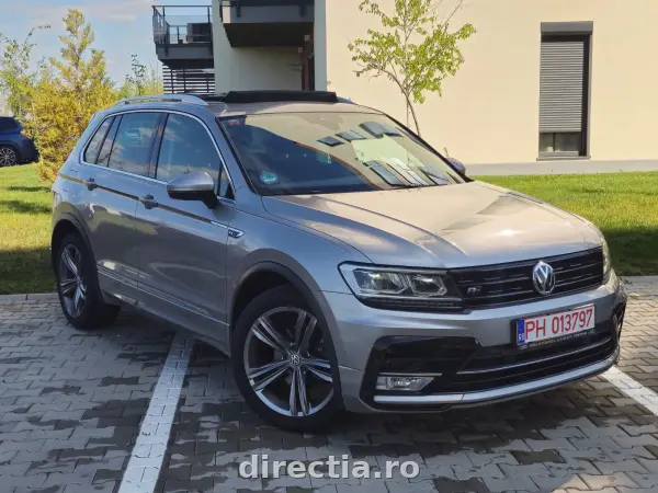 Poza anunț 3
