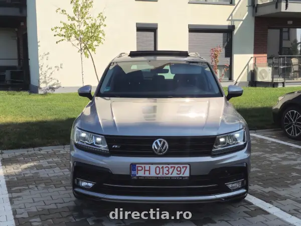 Poza anunț 2