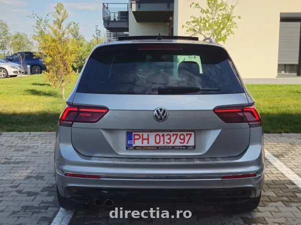 Poza anunț 5