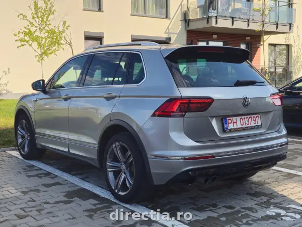Poza anunț 6
