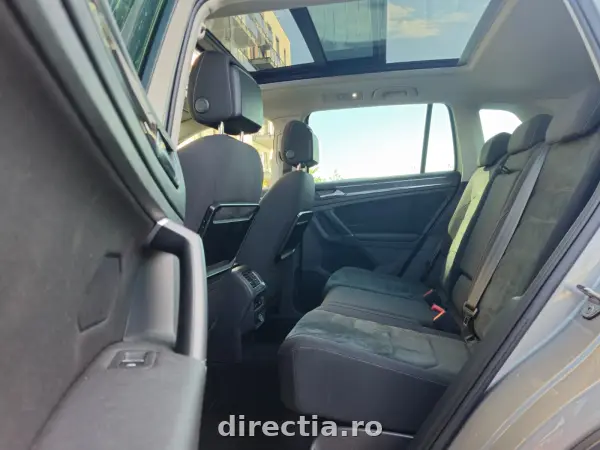 Poza anunț 8