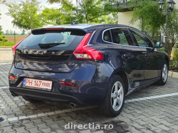 Poza anunț 6