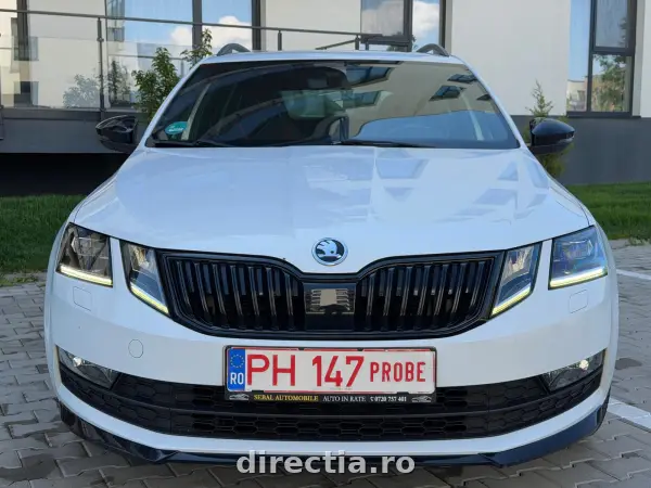 Poza anunț 2