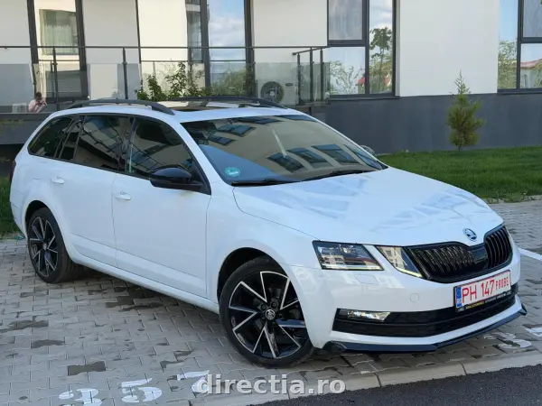 Poza anunț 3