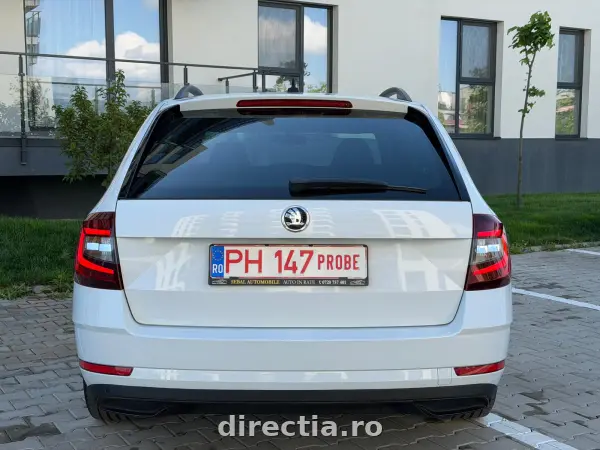 Poza anunț 5