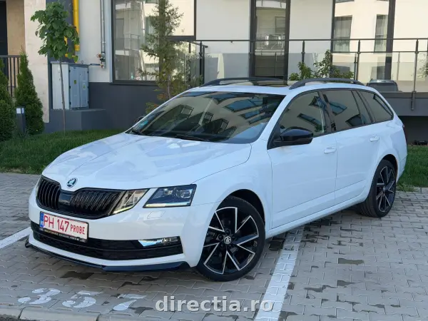 Poza anunț 1