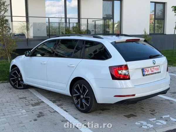 Poza anunț 6