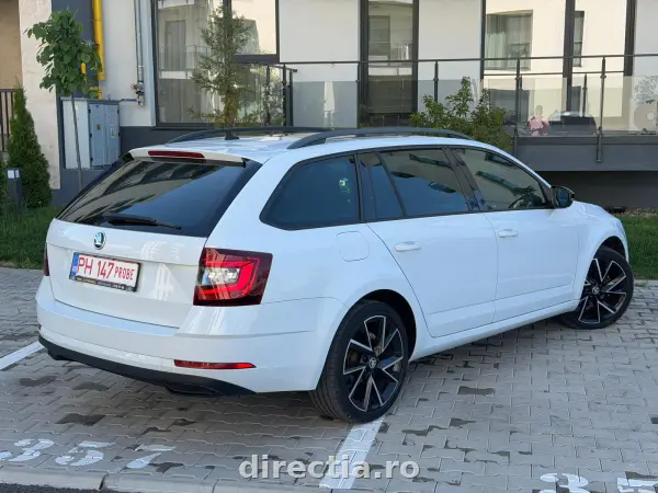 Poza anunț 4