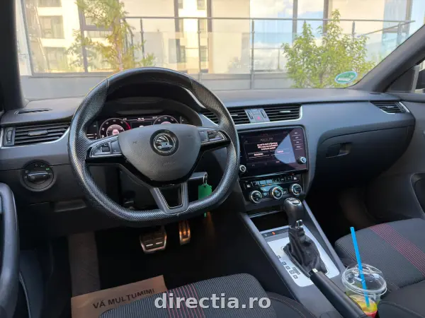 Poza anunț 8