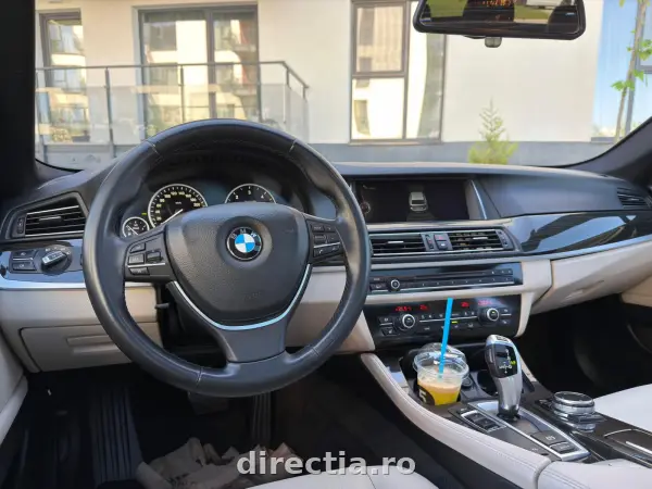 Poza anunț 8