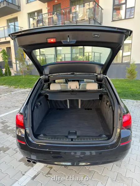 Poza anunț 11
