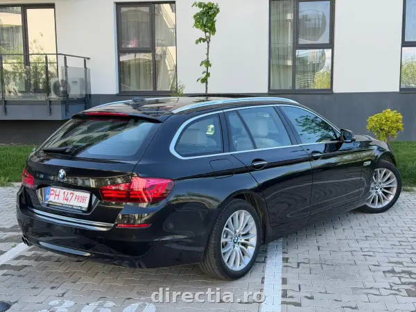 Poza anunț 6