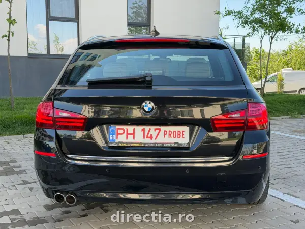 Poza anunț 5