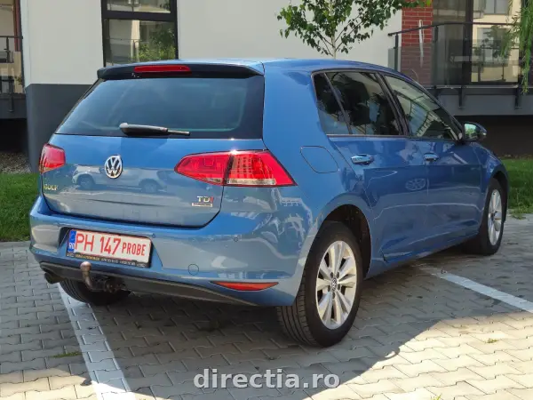 Poza anunț 6