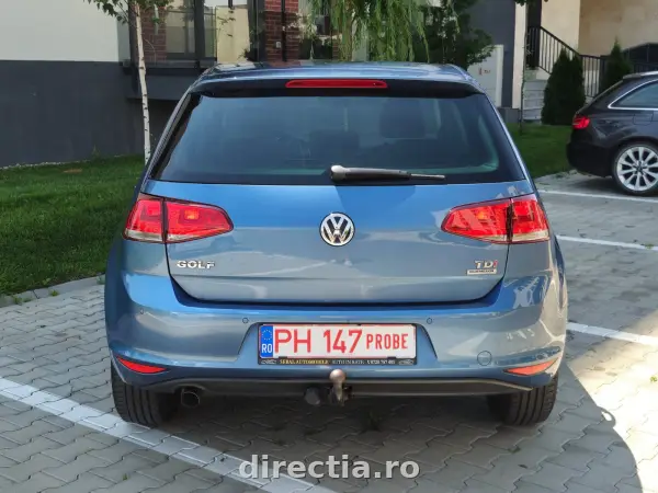 Poza anunț 5