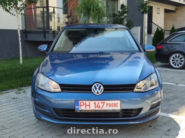 Poza anunț 2