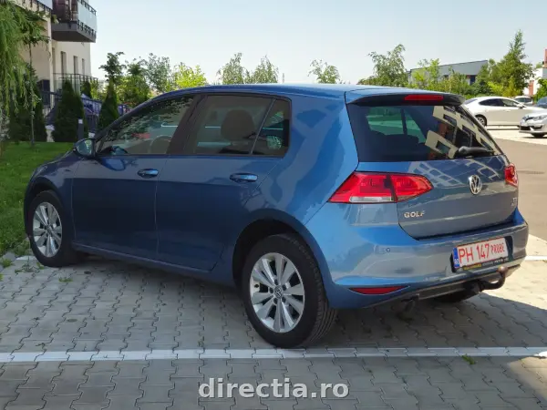 Poza anunț 4