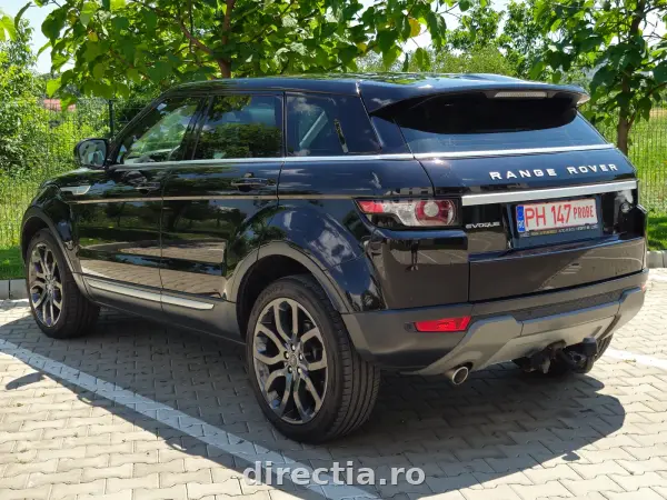 Poza anunț 4