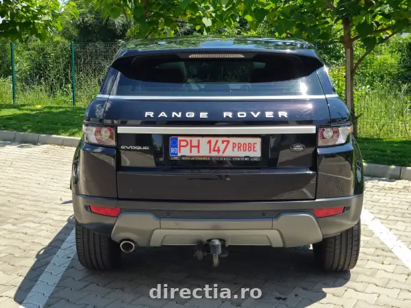 Poza anunț 5