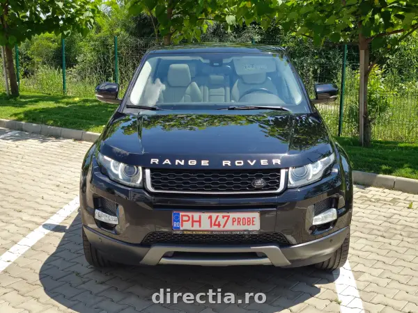 Poza anunț 2