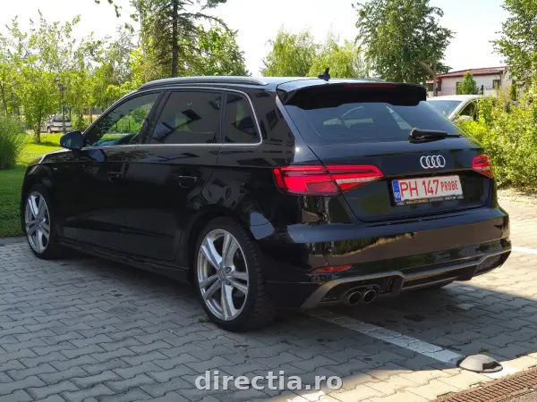 Poza anunț 6