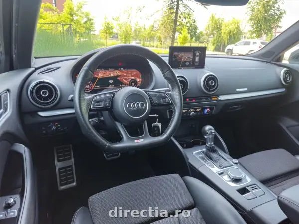 Poza anunț 8