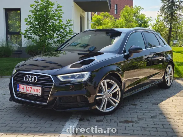 Poza anunț 1