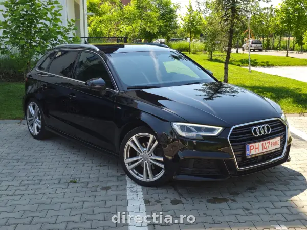 Poza anunț 3