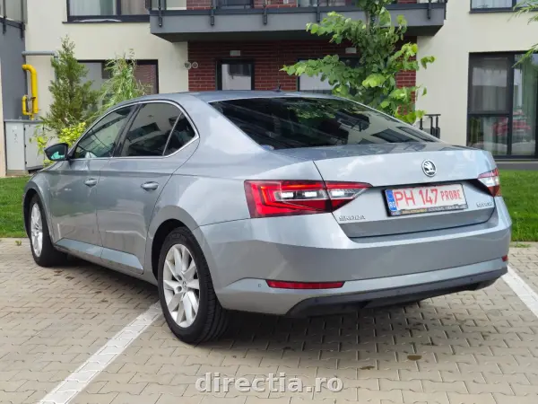 Poza anunț 6
