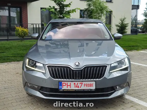 Poza anunț 2