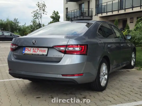 Poza anunț 4