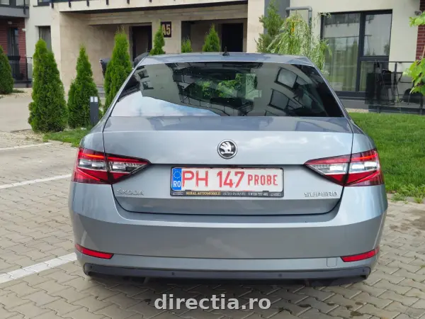 Poza anunț 5