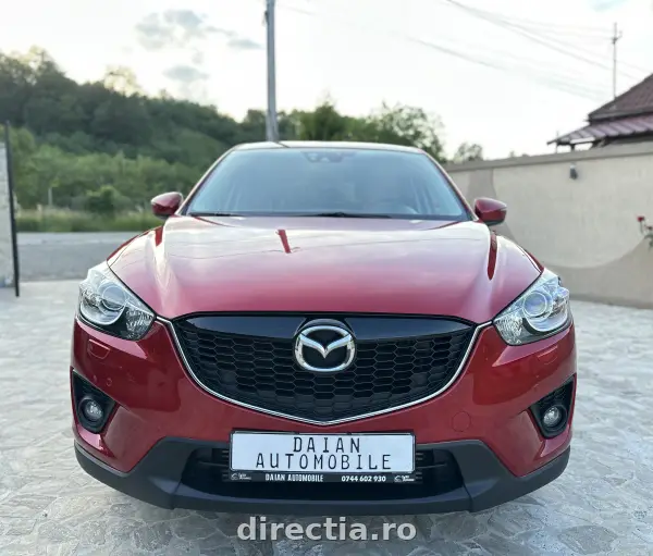 Poza anunț 2