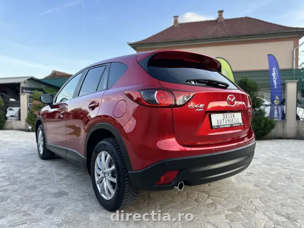 Poza anunț 6