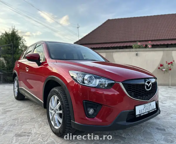 Poza anunț 3