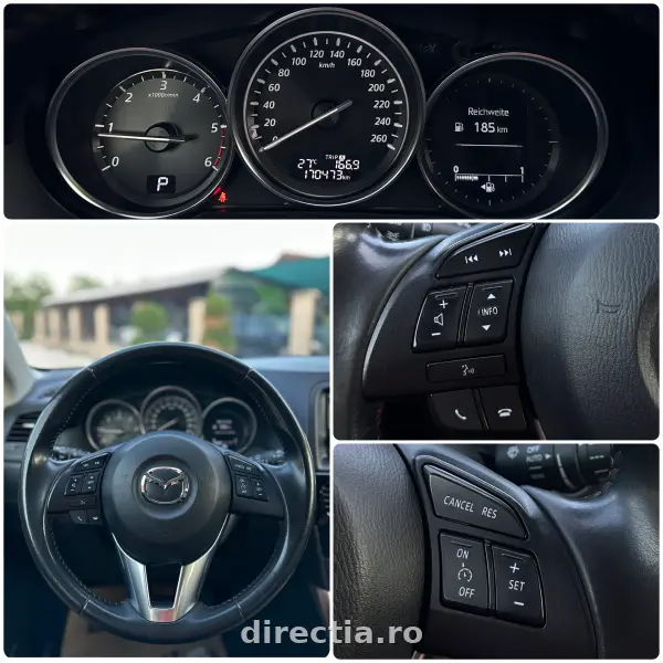 Poza anunț 14