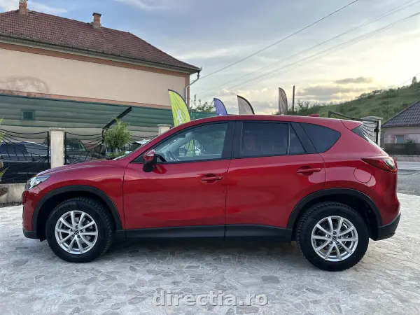 Poza anunț 8