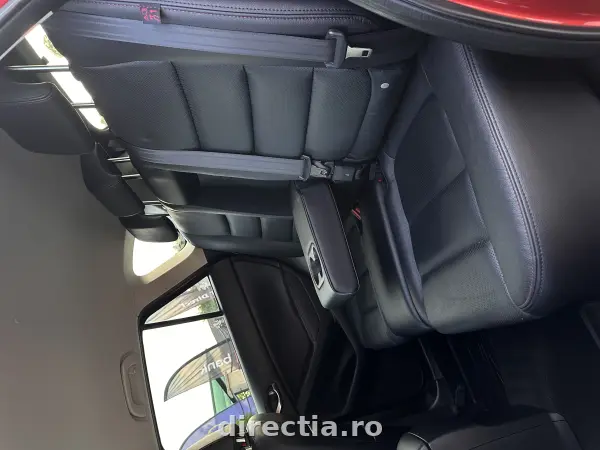 Poza anunț 12