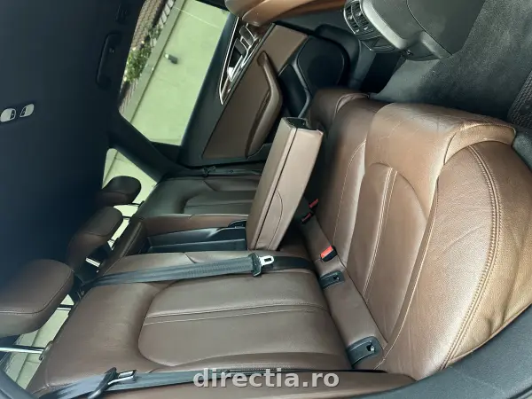 Poza anunț 12