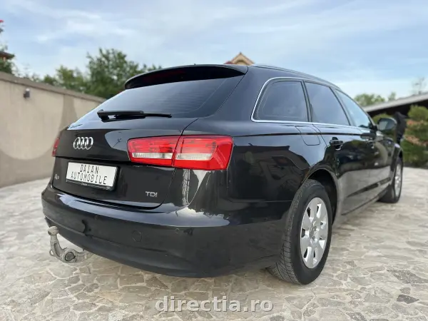 Poza anunț 4