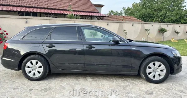 Poza anunț 7