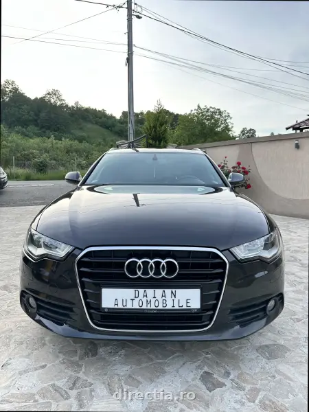 Poza anunț 2